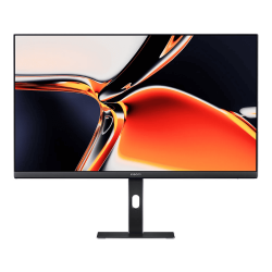 จอ Monitor Xiaomi A27Ui 27" IPS 4K 60Hz 3840x2160 6ms 16:9 XMI-ELA6221EU สามารถออกใบกำกับภาษีได้