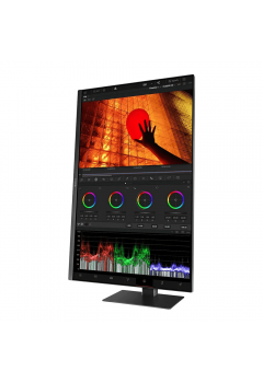 จอ Monitor Xiaomi A27Ui 27" IPS 4K 60Hz 3840x2160 6ms 16:9 XMI-ELA6221EU สามารถออกใบกำกับภาษีได้