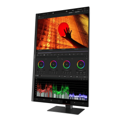 จอ Monitor Xiaomi A27Ui 27" IPS 4K 60Hz 3840x2160 6ms 16:9 XMI-ELA6221EU สามารถออกใบกำกับภาษีได้