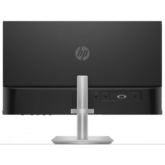 จอ Monitor HP Series 5 524SH 23.8" IPS FHD 100Hz 5ms 1920x1080 สามารถออกใบกำกับภาษีได้