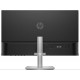 จอ Monitor HP Series 5 524SH 23.8" IPS FHD 100Hz 5ms 1920x1080 สามารถออกใบกำกับภาษีได้