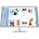 จอ Monitor HP Series 5 524SH 23.8" IPS FHD 100Hz 5ms 1920x1080 สามารถออกใบกำกับภาษีได้