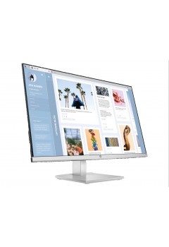 จอ Monitor HP Series 5 524SH 23.8" IPS FHD 100Hz 5ms 1920x1080 สามารถออกใบกำกับภาษีได้