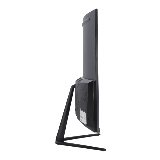 จอ Monitor Acer Nitro EDO ED320Q X2Gbmipx 31.5" Curve FHD VA 240z. 1ms. สามารถออกใบกำกับภาษีได้