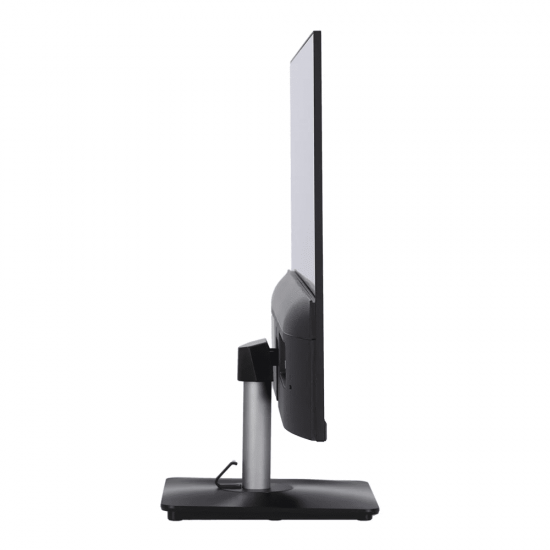 จอ Monitor Acer RS272G 0bpamix 27" FHD IPS 120z. 1ms. สามารถออกใบกำกับภาษีได้