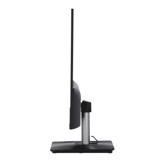 จอ Monitor Acer RS272G 0bpamix 27" FHD IPS 120z. 1ms. สามารถออกใบกำกับภาษีได้