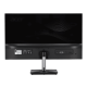 จอ Monitor Acer RS272G 0bpamix 27" FHD IPS 120z. 1ms. สามารถออกใบกำกับภาษีได้