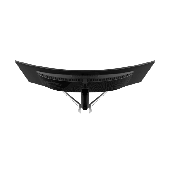  จอ Monitor MSI MPG 491CQPX 49" (QD-OLED) 2K 240Hz.0.03ms. สามารถออกใบกำกับภาษีได้