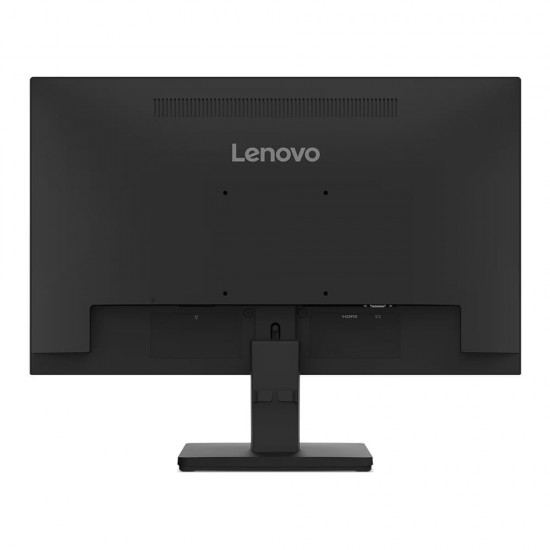 จอ Monitor Lenovo L22-4E 21.5" IPS FHD 100Hz 4ms 1920x1080 สามารถออกใบกำกับภาษีได้