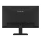 จอ Monitor Lenovo L22-4E 21.5" IPS FHD 100Hz 4ms 1920x1080 สามารถออกใบกำกับภาษีได้