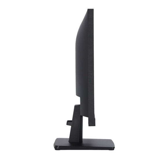 จอ Monitor Lenovo L22-4E 21.5" IPS FHD 100Hz 4ms 1920x1080 สามารถออกใบกำกับภาษีได้