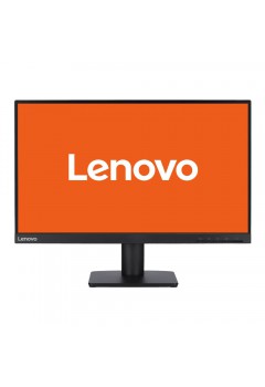 จอ Monitor Lenovo L22-4E 21.5" IPS FHD 100Hz 4ms 1920x1080 สามารถออกใบกำกับภาษีได้