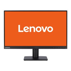 จอ Monitor Lenovo L22-4E 21.5" IPS FHD 100Hz 4ms 1920x1080 สามารถออกใบกำกับภาษีได้