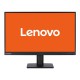 จอ Monitor Lenovo L22-4E 21.5" IPS FHD 100Hz 4ms 1920x1080 สามารถออกใบกำกับภาษีได้