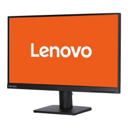 จอ Monitor Lenovo L22-4E 21.5" IPS FHD 100Hz 4ms 1920x1080 สามารถออกใบกำกับภาษีได้
