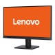 จอ Monitor Lenovo L22-4E 21.5" IPS FHD 100Hz 4ms 1920x1080 สามารถออกใบกำกับภาษีได้