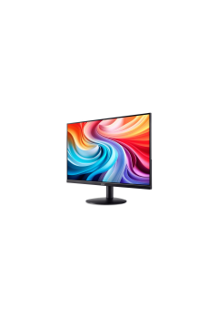 จอ Monitor Acer SB242Y H1bi LCD 23.8" FHD VA 100Hz,1920x1080,4ms สามารถออกใบกำกับภาษีได้