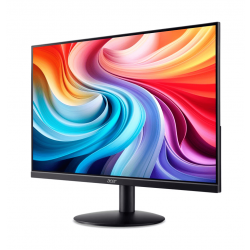 จอ Monitor Acer SB242Y H1bi LCD 23.8" FHD VA 100Hz,1920x1080,4ms สามารถออกใบกำกับภาษีได้