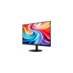 จอ Monitor Acer SB242Y H1bi LCD 23.8" FHD VA 100Hz,1920x1080,4ms สามารถออกใบกำกับภาษีได้