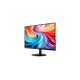 จอ Monitor Acer SB242Y H1bi LCD 23.8" FHD VA 100Hz,1920x1080,4ms สามารถออกใบกำกับภาษีได้