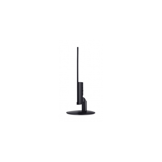 จอ Monitor Acer SB242Y H1bi LCD 23.8" FHD VA 100Hz,1920x1080,4ms สามารถออกใบกำกับภาษีได้