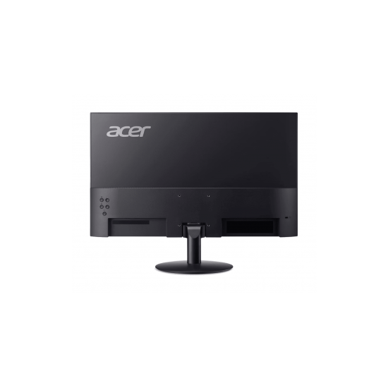 จอ Monitor Acer SB242Y H1bi LCD 23.8" FHD VA 100Hz,1920x1080,4ms สามารถออกใบกำกับภาษีได้