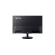 จอ Monitor Acer SB242Y H1bi LCD 23.8" FHD VA 100Hz,1920x1080,4ms สามารถออกใบกำกับภาษีได้