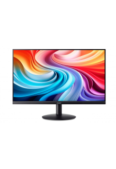 จอ Monitor Acer SB242Y H1bi LCD 23.8" FHD VA 100Hz,1920x1080,4ms สามารถออกใบกำกับภาษีได้