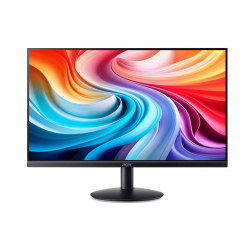 จอ Monitor Acer SB242Y H1bi LCD 23.8" FHD VA 100Hz,1920x1080,4ms สามารถออกใบกำกับภาษีได้