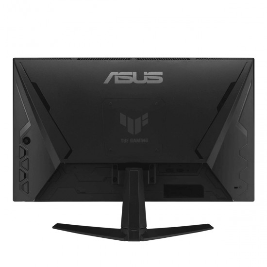 จอ Monitor Asus TUF Gaming VG249QE5A 23.8" FHD IPS 146Hz 1ms, 90LM0BH0-B01121 สามารถออกใบกำกับภาษีได้