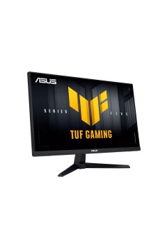 จอ Monitor Asus TUF Gaming VG249QE5A 23.8" FHD IPS 146Hz 1ms, 90LM0BH0-B01121 สามารถออกใบกำกับภาษีได้