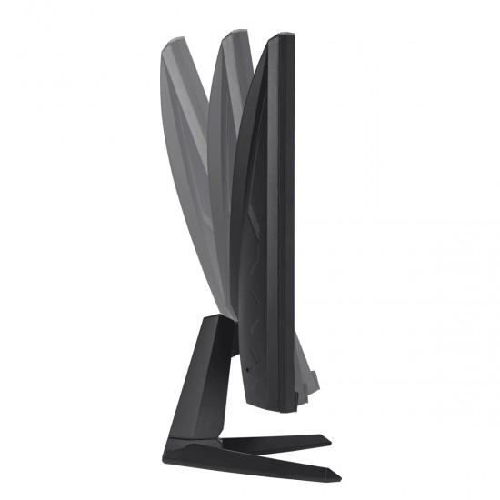 จอ Monitor Asus TUF Gaming VG249QE5A 23.8" FHD IPS 146Hz 1ms, 90LM0BH0-B01121 สามารถออกใบกำกับภาษีได้