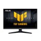 จอ Monitor Asus TUF Gaming VG249QE5A 23.8" FHD IPS 146Hz 1ms, 90LM0BH0-B01121 สามารถออกใบกำกับภาษีได้