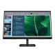 จอ Monitor HP S3 Pro 324PF 23.8" FHD IPS 100Hz 5ms สามารถออกใบกำกับภาษีได้