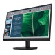 จอ Monitor HP S3 Pro 324PF 23.8" FHD IPS 100Hz 5ms สามารถออกใบกำกับภาษีได้