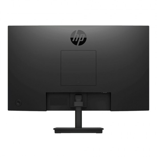 จอ Monitor HP S3 Pro 324PF 23.8" FHD IPS 100Hz 5ms สามารถออกใบกำกับภาษีได้
