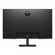 จอ Monitor HP S3 Pro 324PF 23.8" FHD IPS 100Hz 5ms สามารถออกใบกำกับภาษีได้