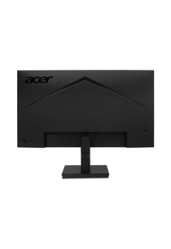 จอ Monitor Acer Vero V7 V247Y Gbmix FHD 23.8" 120Hz. 4ms. สามารถออกใบกำกับภาษีได้