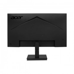 จอ Monitor Acer Vero V7 V247Y Gbmix FHD 23.8" 120Hz. 4ms. สามารถออกใบกำกับภาษีได้