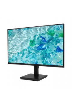 จอ Monitor Acer Vero V7 V247Y Gbmix FHD 23.8" 120Hz. 4ms. สามารถออกใบกำกับภาษีได้