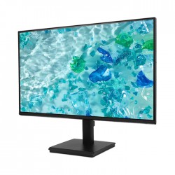 จอ Monitor Acer Vero V7 V247Y Gbmix FHD 23.8" 120Hz. 4ms. สามารถออกใบกำกับภาษีได้