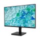 จอ Monitor Acer Vero V7 V247Y Gbmix FHD 23.8" 120Hz. 4ms. สามารถออกใบกำกับภาษีได้