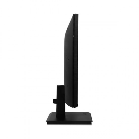จอ Monitor Acer Vero V7 V247Y Gbmix FHD 23.8" 120Hz. 4ms. สามารถออกใบกำกับภาษีได้