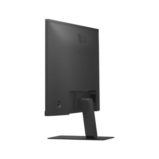 จอ Monitor LG 24U631A-B 23.8" IPS 100Hz 2K 5ms.16:9 สามารถออกใบกำกับภาษีได้