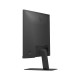 จอ Monitor LG 24U631A-B 23.8" IPS 100Hz 2K 5ms.16:9 สามารถออกใบกำกับภาษีได้