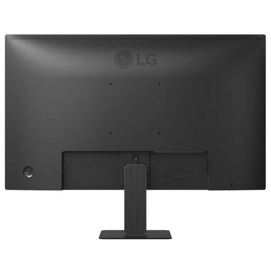 จอ Monitor LG 24U631A-B 23.8" IPS 100Hz 2K 5ms.16:9 สามารถออกใบกำกับภาษีได้