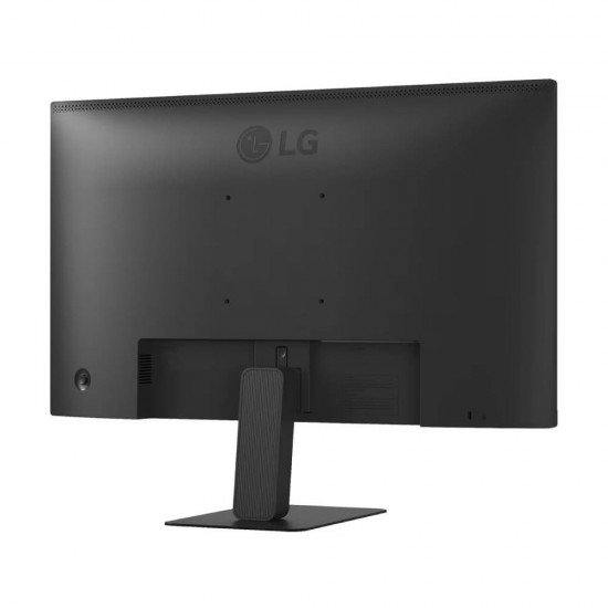 จอ Monitor LG 24U631A-B 23.8" IPS 100Hz 2K 5ms.16:9 สามารถออกใบกำกับภาษีได้