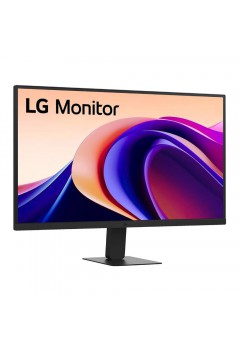 จอ Monitor LG 27U631A-B 27" IPS 100Hz 2K 5ms.16:9 สามารถออกใบกำกับภาษีได้