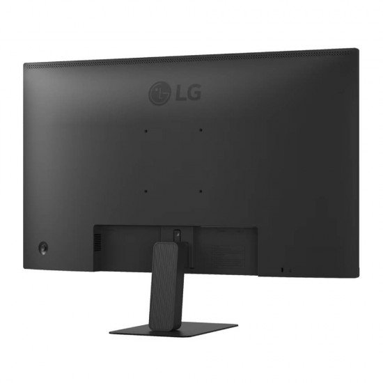 จอ Monitor LG 27U631A-B 27" IPS 100Hz 2K 5ms.16:9 สามารถออกใบกำกับภาษีได้