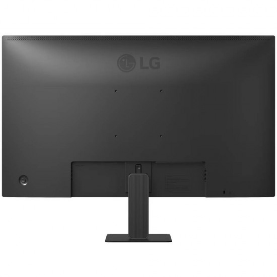 จอ Monitor LG 27U631A-B 27" IPS 100Hz 2K 5ms.16:9 สามารถออกใบกำกับภาษีได้